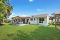 Property photo of 3 Bow Court Wurtulla QLD 4575