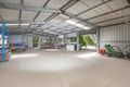 Property photo of 1 Gretty Lane Lower Beechmont QLD 4211