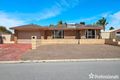 Property photo of 10 Castlereagh Circle Port Kennedy WA 6172