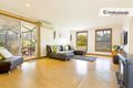 Property photo of 10 Mustang Avenue St Clair NSW 2759