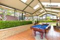 Property photo of 10 Mustang Avenue St Clair NSW 2759