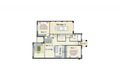 Property photo of 2/274 Pound Road Hampton Park VIC 3976