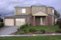 Property photo of 1/15 Evan Street Berwick VIC 3806