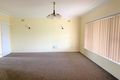 Property photo of 58A Newton Road Blacktown NSW 2148