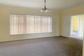 Property photo of 58A Newton Road Blacktown NSW 2148