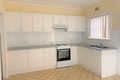 Property photo of 58A Newton Road Blacktown NSW 2148