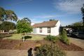 Property photo of 37 Trott Grove Oaklands Park SA 5046