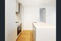 Property photo of 3310/462 Elizabeth Street Melbourne VIC 3000