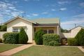 Property photo of 60 Peters Street Whyalla Playford SA 5600