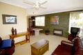 Property photo of 56 Gowrie Street Bentleigh East VIC 3165