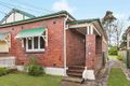 Property photo of 20 Hampton Street Croydon Park NSW 2133