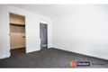 Property photo of 3/4 Mundon Street Campbelltown SA 5074