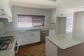 Property photo of 22 Broadmeadow Avenue Thabeban QLD 4670