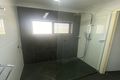 Property photo of 22 Broadmeadow Avenue Thabeban QLD 4670