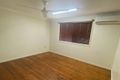 Property photo of 22 Broadmeadow Avenue Thabeban QLD 4670
