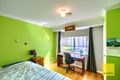 Property photo of 2 Albatross Drive Bayonet Head WA 6330