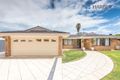 Property photo of 40 Osmaston Road Carine WA 6020