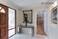 Property photo of 40 Osmaston Road Carine WA 6020