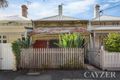 Property photo of 77 Little Page Street Albert Park VIC 3206