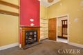 Property photo of 77 Little Page Street Albert Park VIC 3206