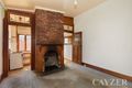 Property photo of 77 Little Page Street Albert Park VIC 3206