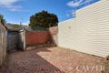 Property photo of 77 Little Page Street Albert Park VIC 3206