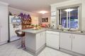 Property photo of 1/13 Kingsbury Court West Wodonga VIC 3690