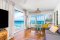 Property photo of 2/30 Powell Crescent Coolangatta QLD 4225