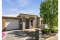 Property photo of 17 Seeber Street Epping VIC 3076