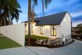Property photo of 34 Glenala Road Durack QLD 4077