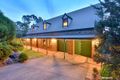 Property photo of 21 Mount Malvern Road Aberfoyle Park SA 5159