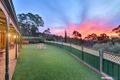 Property photo of 21 Mount Malvern Road Aberfoyle Park SA 5159