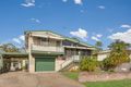 Property photo of 192 Philip Street Kin Kora QLD 4680