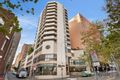 Property photo of 707/156-160 Goulburn Street Surry Hills NSW 2010