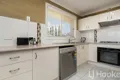 Property photo of 44 Marsden Lane Kelso NSW 2795