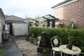 Property photo of 1/15 Evan Street Berwick VIC 3806
