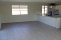 Property photo of 11 Figtree Court Yamanto QLD 4305