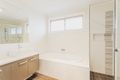 Property photo of 33 Brookwater Circuit Colebee NSW 2761