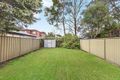 Property photo of 20 Hampton Street Croydon Park NSW 2133