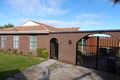 Property photo of 8 Hertford Place Lalor VIC 3075
