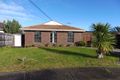 Property photo of 8 Hertford Place Lalor VIC 3075