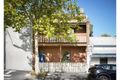 Property photo of 368 Cardigan Street Carlton VIC 3053