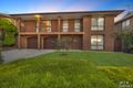 Property photo of 5 Gray Close Endeavour Hills VIC 3802