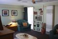 Property photo of 6 Winze Court Long Gully VIC 3550