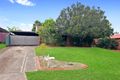Property photo of 4 Charmer Crescent Minchinbury NSW 2770