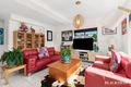 Property photo of 1/26 Train Street Broulee NSW 2537