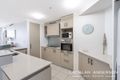 Property photo of 902/4 Queen Street Kings Beach QLD 4551