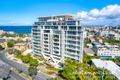 Property photo of 902/4 Queen Street Kings Beach QLD 4551