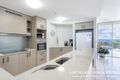 Property photo of 902/4 Queen Street Kings Beach QLD 4551