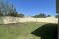 Property photo of 22 Broadmeadow Avenue Thabeban QLD 4670